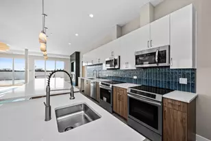 839 Madison St, Oak Park, IL 60302 - Photo 10