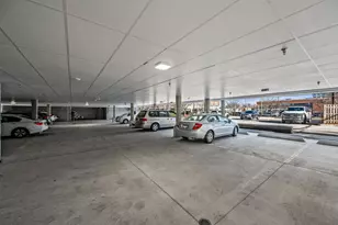 839 Madison St, Oak Park, IL 60302 - Photo 12