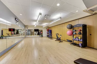 505 N Lake Shore Drive #5901, Chicago, IL 60611 - Photo 58
