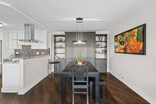 505 N Lake Shore Dr, Chicago, IL 60611 - Photo 20