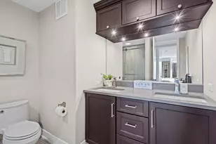505 N Lake Shore Dr, Chicago, IL 60611 - Photo 24