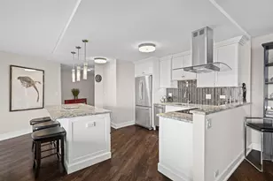 505 N Lake Shore Dr, Chicago, IL 60611 - Photo 8