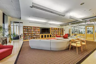 505 N Lake Shore Dr, Chicago, IL 60611 - Photo 60