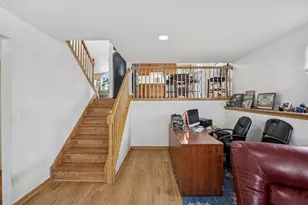 14925 Whipple Ave, Markham, IL 60428 - Photo 14