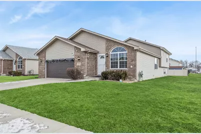 14925 Whipple Avenue, Markham, IL 60428 - Photo 2