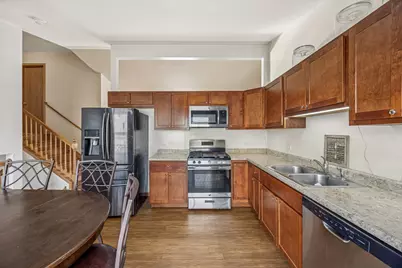 14925 Whipple Avenue, Markham, IL 60428 - Photo 8