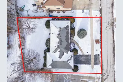 661 Willow Road, Naperville, IL 60540 - Photo 2