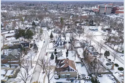 661 Willow Road, Naperville, IL 60540 - Photo 10