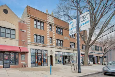 6234 N Broadway Street #3, Chicago, IL 60660 - Photo 14