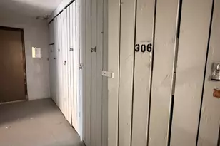 1970 Cherry Ln, Northbrook, IL 60062 - Photo 16