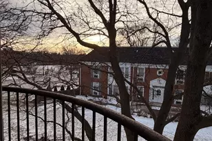 1970 Cherry Ln, Northbrook, IL 60062 - Photo 8