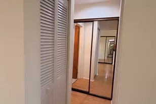 1970 Cherry Ln, Northbrook, IL 60062 - Photo 12