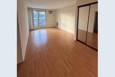 1970 Cherry Lane #306, Northbrook, IL 60062 - Photo 6