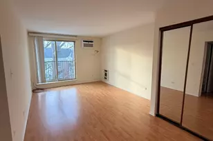 1970 Cherry Ln, Northbrook, IL 60062 - Photo 6