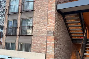 1970 Cherry Ln, Northbrook, IL 60062 - Photo 1