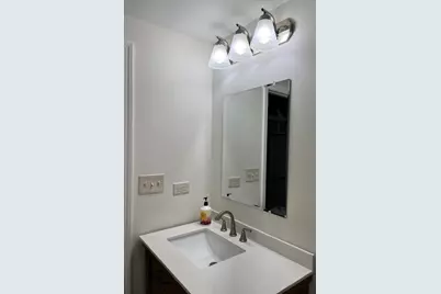 1932 Mountain Road, Morris, IL 60450 - Photo 30