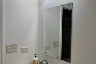 1932 Mountain Rd, Morris, IL 60450 - Photo 30