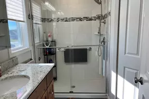 1932 Mountain Rd, Morris, IL 60450 - Photo 20