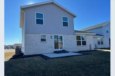 1932 Mountain Road, Morris, IL 60450 - Photo 38