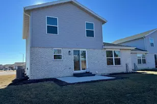 1932 Mountain Rd, Morris, IL 60450 - Photo 38