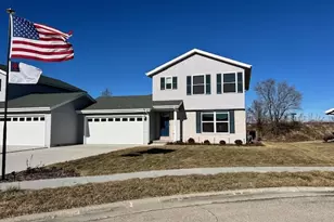 1932 Mountain Rd, Morris, IL 60450 - Photo 1