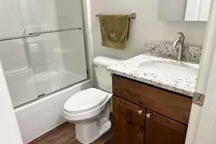 1932 Mountain Rd, Morris, IL 60450 - Photo 16