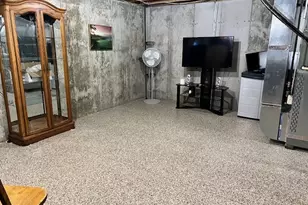 1932 Mountain Rd, Morris, IL 60450 - Photo 34