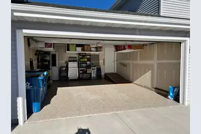 1932 Mountain Road, Morris, IL 60450 - Photo 32