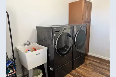 1932 Mountain Road, Morris, IL 60450 - Photo 14