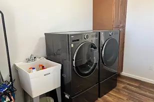 1932 Mountain Rd, Morris, IL 60450 - Photo 14