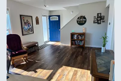 1932 Mountain Road, Morris, IL 60450 - Photo 12