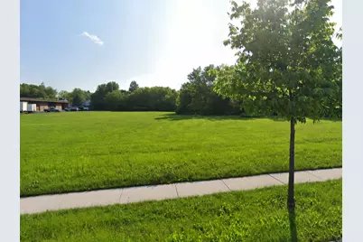 1782 Cumberland Parkway, Algonquin, IL 60102 - Photo 4