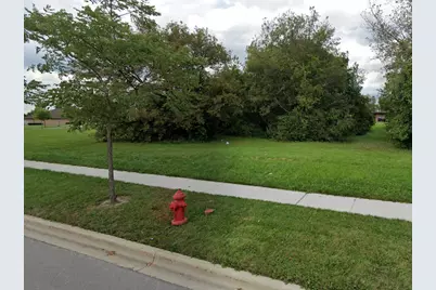 1782 Cumberland Parkway, Algonquin, IL 60102 - Photo 2