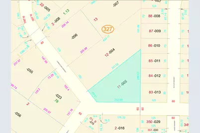 1782 Cumberland Parkway, Algonquin, IL 60102 - Photo 10