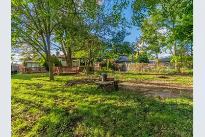 921 N Grace Street, Lombard, IL 60148 - Photo 30