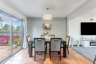 921 N Grace St, Lombard, IL 60148 - Photo 6