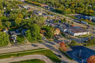 921 N Grace St, Lombard, IL 60148 - Photo 40