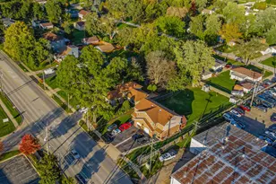 921 N Grace St, Lombard, IL 60148 - Photo 38