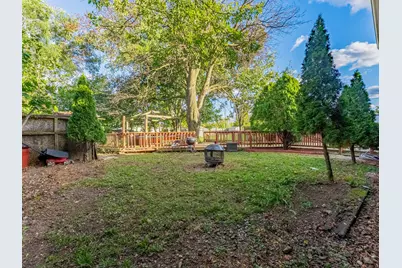 921 N Grace Street, Lombard, IL 60148 - Photo 28