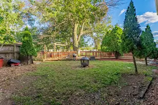 921 N Grace St, Lombard, IL 60148 - Photo 28