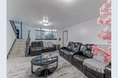 921 N Grace Street, Lombard, IL 60148 - Photo 12