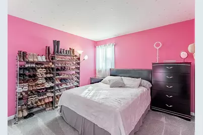 921 N Grace Street, Lombard, IL 60148 - Photo 20