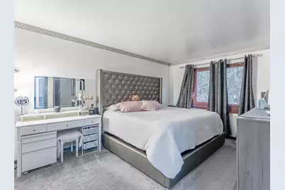 921 N Grace Street, Lombard, IL 60148 - Photo 18