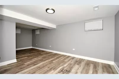 1002 Douglas Avenue, Flossmoor, IL 60422 - Photo 30