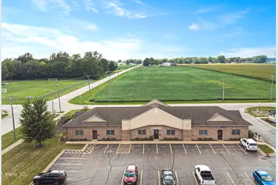 [Address not provided], Coal City, IL 60416 - Photo 1