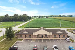 [Address not provided], Coal City, IL 60416 - Photo 1