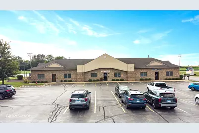 [Address not provided], Coal City, IL 60416 - Photo 6