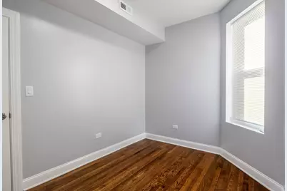 4837 W Monroe Street #1, Chicago, IL 60644 - Photo 10