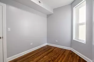 4837 W Monroe St, Chicago, IL 60644 - Photo 10