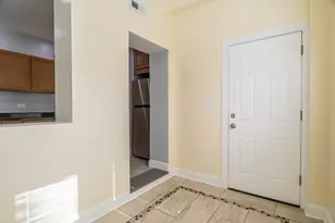 4837 W Monroe St, Chicago, IL 60644 - Photo 20